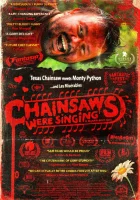  И запели бензопилы смотреть онлайн (2024) бесплатно в HD