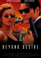 По ту сторону желания смотреть онлайн (1995) бесплатно в HD