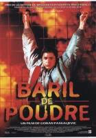  Бочка пороха смотреть онлайн (1998) бесплатно в HD