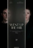  Подняться на холм смотреть онлайн (2024) бесплатно в HD