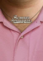  Темная лошадка смотреть онлайн (2011) бесплатно в HD