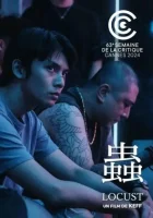  Саранча смотреть онлайн (2024) бесплатно в HD