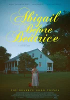  Эбигейл перед Беатрис смотреть онлайн (2025) бесплатно в HD