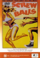  Сумасброды смотреть онлайн (1983) бесплатно в HD