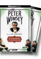  Неприятности в клубе «Беллона» смотреть онлайн фильм 1 сезон бесплатно в HD