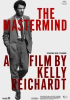  Вдохновитель смотреть онлайн (2025) бесплатно в HD