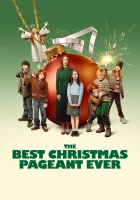  Лучшее рождественское представление на свете смотреть онлайн (2024) бесплатно в HD