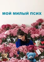  Мой милый псих смотреть онлайн (2024) бесплатно в HD