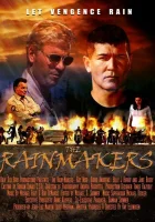  Семеро смелых смотреть онлайн (2005) бесплатно в HD