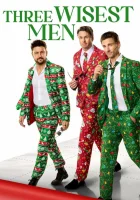  Три мудреца смотреть онлайн (2025) бесплатно в HD