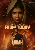  Мир. Глава 1: Чандра смотреть онлайн (2025) бесплатно в HD